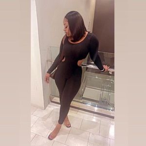 Meet your Posher, Natasha